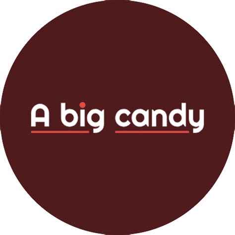 A Big Candy No Deposit Bonus Codes Mar 2024 .
